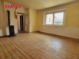 Prodej rodinného domu, Senec, 85 m2