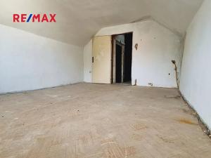 Prodej rodinného domu, Senec, 85 m2