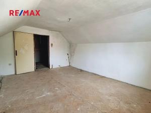 Prodej rodinného domu, Senec, 85 m2