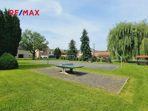 Prodej rodinného domu, Senec, 85 m2