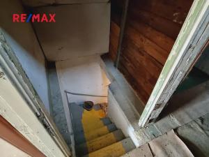 Prodej rodinného domu, Senec, 85 m2