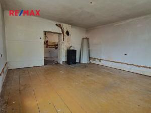 Prodej rodinného domu, Senec, 85 m2
