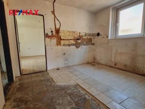 Prodej rodinného domu, Senec, 85 m2
