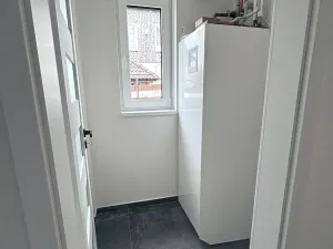 Prodej rodinného domu, Kladno, Václava Milera, 107 m2