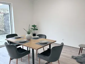 Prodej rodinného domu, Kladno, Václava Milera, 107 m2