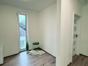 Prodej rodinného domu, Kladno, Václava Milera, 107 m2