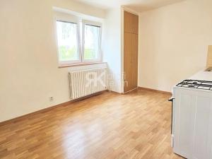 Pronájem bytu 2+1, Ostrava, Dvouletky, 50 m2