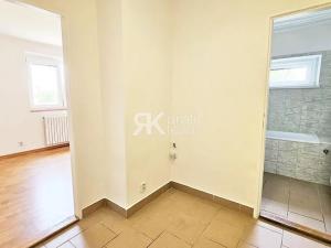 Pronájem bytu 2+1, Ostrava, Dvouletky, 50 m2