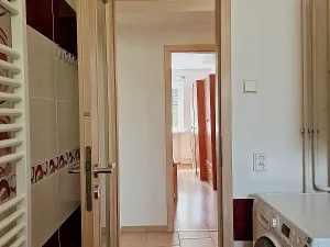 Pronájem bytu 2+1, Ostrava, 55 m2
