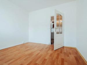 Pronájem bytu 2+1, Otrokovice, Nádražní, 56 m2