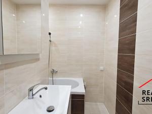 Pronájem bytu 1+1, Karviná, Slovenská, 35 m2