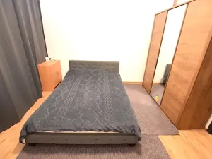 Prodej bytu 3+1, Písek, 75 m2