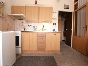Prodej bytu 2+kk, Milevsko, 40 m2