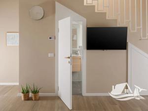 Prodej rodinného domu, Poreč, Chorvatsko, 77 m2