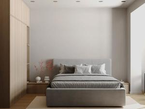 Prodej bytu 4+kk, Praha - Žižkov, Hartigova, 85 m2