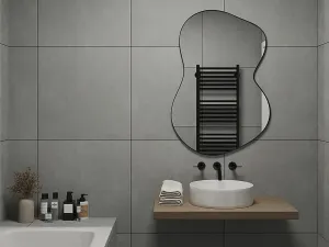 Prodej bytu 4+kk, Praha - Žižkov, Hartigova, 85 m2
