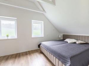 Prodej rodinného domu, Králův Dvůr, 141 m2