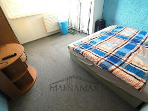 Prodej bytu 3+1, Jirkov, Smetanovy sady, 68 m2
