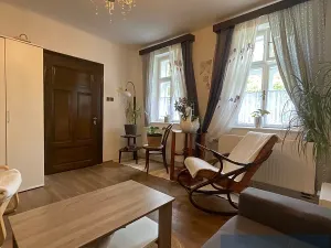 Prodej rodinného domu, Kroměříž, 126 m2