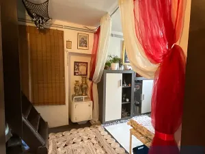 Prodej rodinného domu, Kroměříž, 126 m2