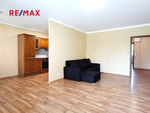 Pronájem bytu 3+kk, Praha - Libuš, Na domovině, 72 m2