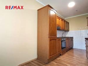 Pronájem bytu 3+kk, Praha - Libuš, Na domovině, 72 m2