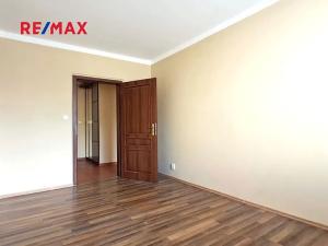 Pronájem bytu 3+kk, Praha - Libuš, Na domovině, 72 m2