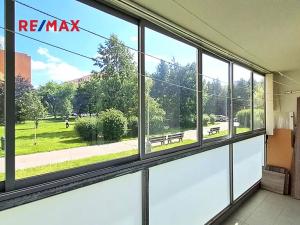 Pronájem bytu 3+kk, Praha - Libuš, Na domovině, 72 m2