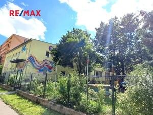 Pronájem bytu 3+kk, Praha - Libuš, Na domovině, 72 m2