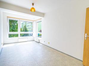 Pronájem bytu 2+kk, Mladá Boleslav, Svojsíkova, 65 m2