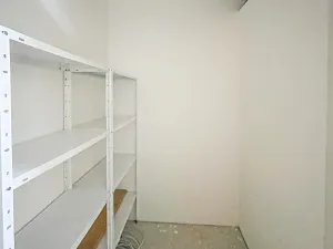 Pronájem bytu 2+kk, Mladá Boleslav, Svojsíkova, 65 m2