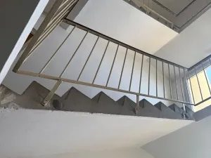 Prodej bytu 2+1, Brno, Novoměstská, 62 m2