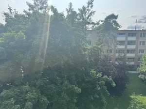 Prodej bytu 2+1, Brno, Novoměstská, 62 m2