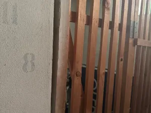 Prodej bytu 2+1, Brno, Novoměstská, 62 m2