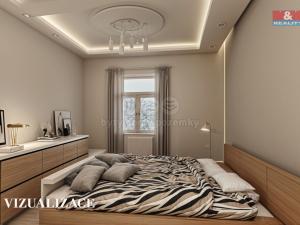 Prodej rodinného domu, Široká Niva, 118 m2