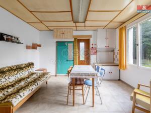 Prodej chaty, Raškovice, 60 m2