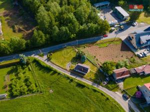 Prodej chaty, Raškovice, 60 m2