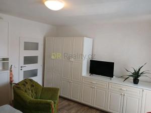 Pronájem bytu 2+kk, Tvrdonice, 37 m2