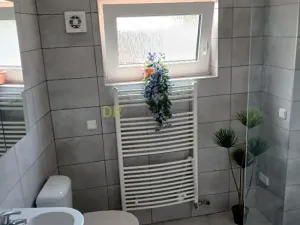 Pronájem bytu 2+kk, Tvrdonice, 37 m2