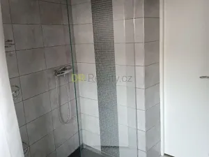 Pronájem bytu 2+kk, Tvrdonice, 37 m2