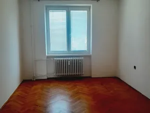 Pronájem bytu 2+1, Příbor, 53 m2