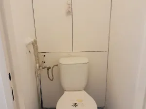 Pronájem bytu 2+1, Příbor, 53 m2