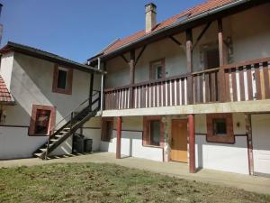 Prodej rodinného domu, Šumice, 205 m2