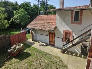 Prodej rodinného domu, Šumice, 205 m2