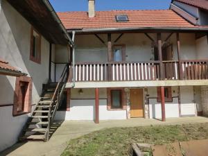 Prodej rodinného domu, Šumice, 205 m2