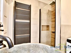 Prodej bytu 2+1, Praha - Smíchov, Pod tratí, 76 m2