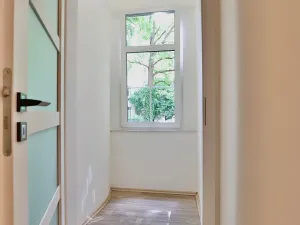 Prodej bytu 2+1, Praha - Smíchov, Pod tratí, 76 m2