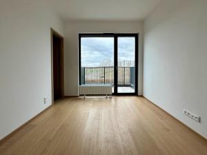 Pronájem bytu 4+kk, Praha - Stodůlky, Hasilova, 104 m2