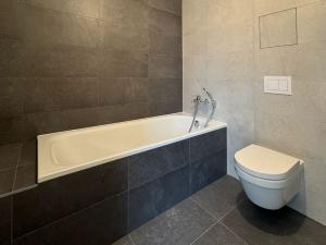 Pronájem bytu 4+kk, Praha - Stodůlky, Hasilova, 104 m2