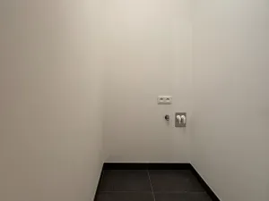Pronájem bytu 4+kk, Praha - Stodůlky, Hasilova, 104 m2